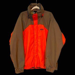 Patagonia | Mens Gore-Tex XCR Jacket